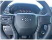 2024 Chevrolet Silverado 1500 Custom Trail Boss (Stk: 26194) in Sudbury - Image 14 of 24