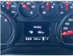 2024 Chevrolet Silverado 1500 Custom Trail Boss (Stk: 26194) in Sudbury - Image 15 of 24