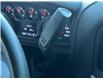 2024 Chevrolet Silverado 1500 Custom Trail Boss (Stk: 26194) in Sudbury - Image 19 of 24