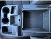 2024 Chevrolet Silverado 1500 Custom Trail Boss (Stk: 26194) in Sudbury - Image 20 of 24