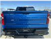 2024 Chevrolet Silverado 1500 Custom Trail Boss (Stk: 26194) in Sudbury - Image 22 of 24