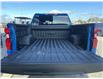 2024 Chevrolet Silverado 1500 Custom Trail Boss (Stk: 26194) in Sudbury - Image 23 of 24