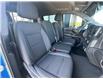 2024 Chevrolet Silverado 1500 Custom Trail Boss (Stk: 26194) in Sudbury - Image 24 of 24