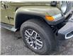 2026 Jeep Wrangler Sahara (Stk: 260329) in Windsor - Image 10 of 24