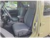 2026 Jeep Wrangler Sahara (Stk: 260329) in Windsor - Image 13 of 24