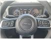 2026 Jeep Wrangler Sahara (Stk: 260329) in Windsor - Image 14 of 24