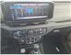 2026 Jeep Wrangler Sahara (Stk: 260329) in Windsor - Image 15 of 24