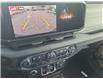 2026 Jeep Wrangler Sahara (Stk: 260329) in Windsor - Image 16 of 24