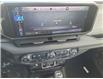 2026 Jeep Wrangler Sahara (Stk: 260329) in Windsor - Image 18 of 24