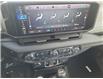 2026 Jeep Wrangler Sahara (Stk: 260329) in Windsor - Image 19 of 24
