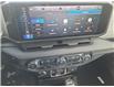 2026 Jeep Wrangler Sahara (Stk: 260329) in Windsor - Image 20 of 24