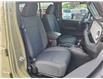 2026 Jeep Wrangler Sahara (Stk: 260329) in Windsor - Image 21 of 24