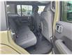 2026 Jeep Wrangler Sahara (Stk: 260329) in Windsor - Image 22 of 24
