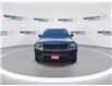 2026 Jeep Grand Cherokee L Base (Stk: 260363) in Windsor - Image 3 of 26 2026 Jeep Grand Cherokee L Base (Stk: 260363) in Windsor - Image 3 of 26