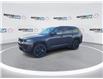 2026 Jeep Grand Cherokee L Base (Stk: 260363) in Windsor - Image 4 of 26 2026 Jeep Grand Cherokee L Base (Stk: 260363) in Windsor - Image 4 of 26