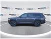 2026 Jeep Grand Cherokee L Base (Stk: 260363) in Windsor - Image 5 of 26 2026 Jeep Grand Cherokee L Base (Stk: 260363) in Windsor - Image 5 of 26