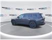 2026 Jeep Grand Cherokee L Base (Stk: 260363) in Windsor - Image 6 of 26 2026 Jeep Grand Cherokee L Base (Stk: 260363) in Windsor - Image 6 of 26