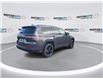 2026 Jeep Grand Cherokee L Base (Stk: 260363) in Windsor - Image 8 of 26 2026 Jeep Grand Cherokee L Base (Stk: 260363) in Windsor - Image 8 of 26