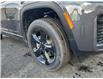 2026 Jeep Grand Cherokee L Base (Stk: 260363) in Windsor - Image 10 of 26 2026 Jeep Grand Cherokee L Base (Stk: 260363) in Windsor - Image 10 of 26