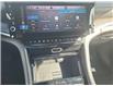 2026 Jeep Grand Cherokee L Base (Stk: 260363) in Windsor - Image 20 of 26 2026 Jeep Grand Cherokee L Base (Stk: 260363) in Windsor - Image 20 of 26