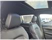 2026 Jeep Grand Cherokee L Base (Stk: 260363) in Windsor - Image 21 of 26 2026 Jeep Grand Cherokee L Base (Stk: 260363) in Windsor - Image 21 of 26