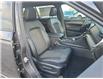 2026 Jeep Grand Cherokee L Base (Stk: 260363) in Windsor - Image 22 of 26 2026 Jeep Grand Cherokee L Base (Stk: 260363) in Windsor - Image 22 of 26