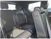 2026 Jeep Grand Cherokee L Base (Stk: 260363) in Windsor - Image 24 of 26 2026 Jeep Grand Cherokee L Base (Stk: 260363) in Windsor - Image 24 of 26