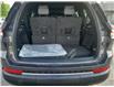 2026 Jeep Grand Cherokee L Base (Stk: 260363) in Windsor - Image 25 of 26 2026 Jeep Grand Cherokee L Base (Stk: 260363) in Windsor - Image 25 of 26