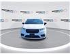 2026 Chrysler Pacifica Select (Stk: 260005) in Windsor - Image 3 of 25