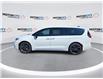 2026 Chrysler Pacifica Select (Stk: 260005) in Windsor - Image 5 of 25