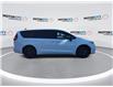2026 Chrysler Pacifica Select (Stk: 260005) in Windsor - Image 9 of 25