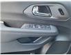 2026 Chrysler Pacifica Select (Stk: 260005) in Windsor - Image 11 of 25