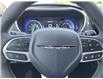 2026 Chrysler Pacifica Select (Stk: 260005) in Windsor - Image 14 of 25