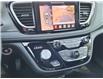 2026 Chrysler Pacifica Select (Stk: 260005) in Windsor - Image 16 of 25