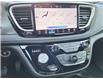 2026 Chrysler Pacifica Select (Stk: 260005) in Windsor - Image 19 of 25