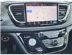 2026 Chrysler Pacifica Select (Stk: 260005) in Windsor - Image 20 of 25