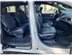 2026 Chrysler Pacifica Select (Stk: 260005) in Windsor - Image 21 of 25