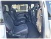 2026 Chrysler Pacifica Select (Stk: 260005) in Windsor - Image 22 of 25