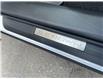 2026 Toyota Crown Limited (Stk: 10121500) in Markham - Image 20 of 44