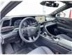 2026 Toyota Crown Limited (Stk: 10121500) in Markham - Image 21 of 44