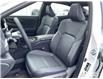 2026 Toyota Crown Limited (Stk: 10121500) in Markham - Image 22 of 44