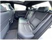 2026 Toyota Crown Limited (Stk: 10121500) in Markham - Image 25 of 44