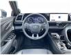2026 Toyota Crown Limited (Stk: 10121500) in Markham - Image 28 of 44