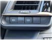 2026 Toyota Crown Limited (Stk: 10121500) in Markham - Image 29 of 44