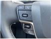 2026 Toyota Crown Limited (Stk: 10121500) in Markham - Image 31 of 44