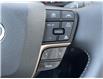 2026 Toyota Crown Limited (Stk: 10121500) in Markham - Image 32 of 44