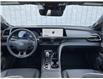 2026 Toyota Crown Limited (Stk: 10121500) in Markham - Image 33 of 44