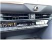 2026 Toyota Crown Limited (Stk: 10121500) in Markham - Image 36 of 44