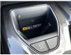 2026 Toyota Crown Limited (Stk: 10121500) in Markham - Image 37 of 44