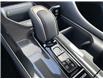 2026 Toyota Crown Limited (Stk: 10121500) in Markham - Image 38 of 44